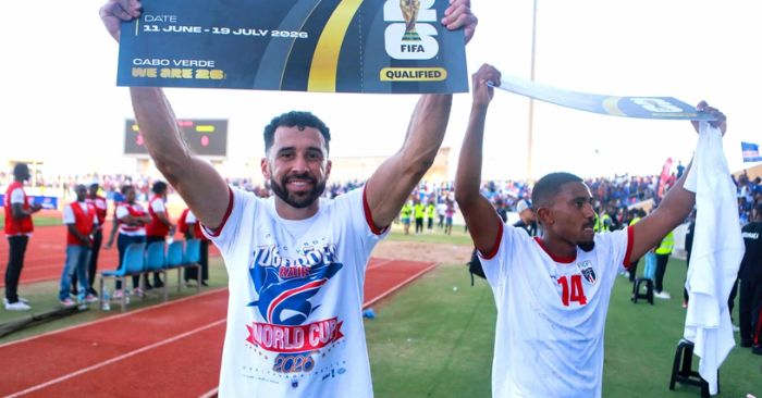 World cup 2026: nhiều quốc gia đối mặt rủi ro tài chính tại Mỹ