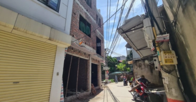 Bồi thường đất Hà Nội: Những thay đổi quan trọng trong quy định mới nhất