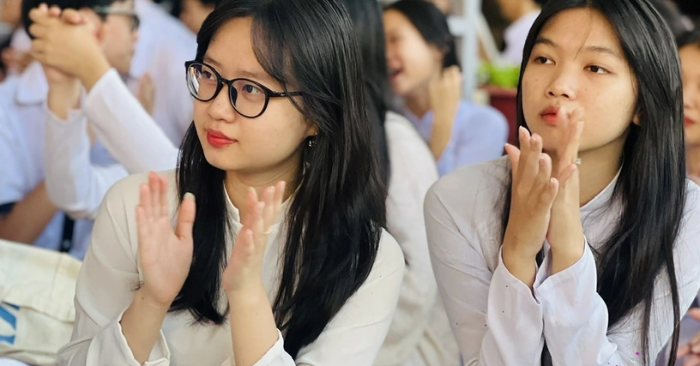 Tuyển sinh lớp 10 TPHCM năm 2026 và những cột mốc quan trọng