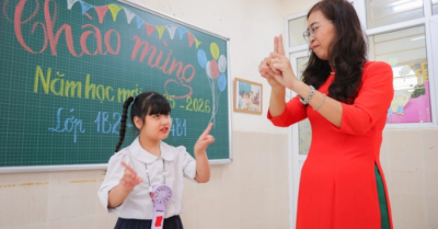 Quản lý viên chức: Thay chức danh nghề nghiệp bằng vị trí việc làm