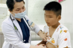 Ngộ độc thực phẩm: Số học sinh nhập viện tại TPHCM tăng vọt