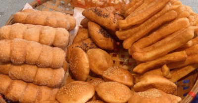 Ăn sáng sai cách khiến trẻ chậm lớn và suy giảm sức khỏe