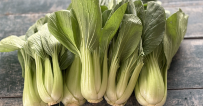 Thực phẩm chống viêm: Lựa chọn thiết yếu bảo vệ sức khỏe mỗi tuần