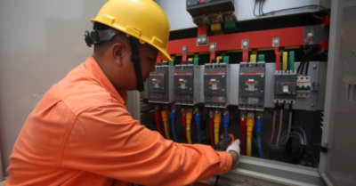 Việt Nam chính thức điều chỉnh khung giờ cao và thấp điểm sử dụng điện