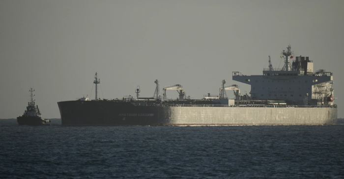 Nga vận chuyển dầu thô sang Cuba: Giải pháp tạm thời cho cuộc khủng hoảng năng lượng