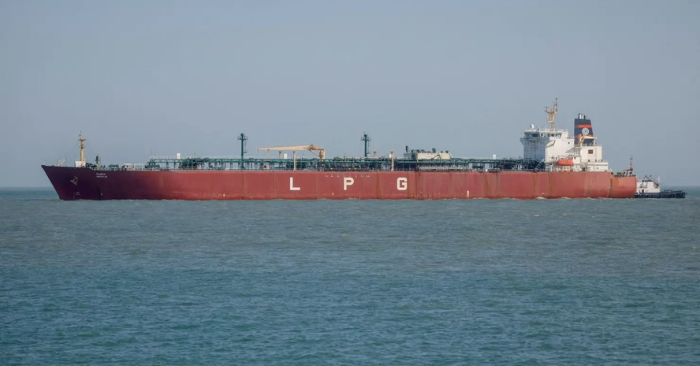 Ấn Độ nối lại nhập khẩu dầu từ Iran: Bước đi thực dụng giữa vòng vây địa chính trị