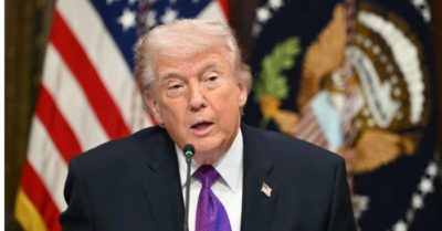 Đàm phán hạt nhân: Mỹ gửi thông điệp cứng rắn tới giới lãnh đạo Iran