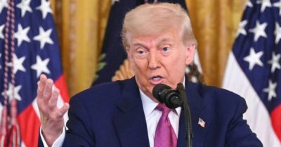 Căng thẳng Mỹ – Iran: Pakistan nỗ lực làm trung gian cho đàm phán hòa bình