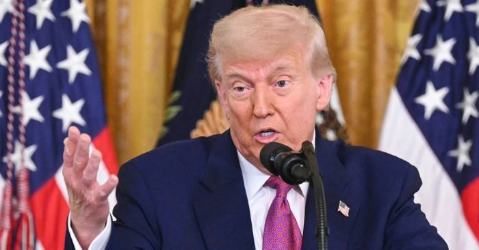 Căng thẳng Mỹ – Iran: Pakistan nỗ lực làm trung gian cho đàm phán hòa bình