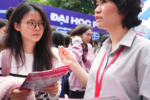 Tuyển sinh đại học 2026: Cuộc đua “trải thảm đỏ” hút thí sinh ngày càng sôi động