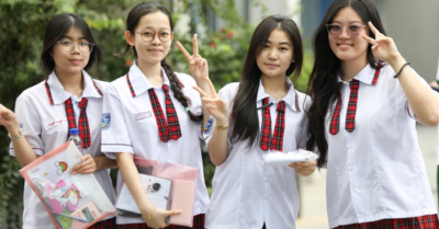 Ngành tâm lý học: Điểm chuẩn tăng cao và kế hoạch tuyển sinh năm 2026