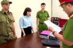 Đà Nẵng: Khởi tố đối tượng chiếm đoạt 1,5 tỷ đồng bằng chiêu đáo hạn ngân hàng
