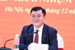 Xăng E10: Bộ Công Thương lý giải việc dừng bán song song với RON 95
