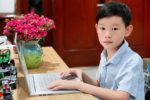 Chinh phục IELTS sớm: Thành tích xuất sắc của học sinh 10 tuổi Hà Tĩnh