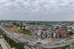Mở rộng Quốc lộ 1A: Hà Nội sắp chi 160 nghìn tỷ đồng