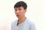 VKSND Tối cao truy tố vợ chồng doanh nhân bán 13 triệu sản phẩm giả và rửa tiền