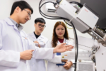 Việt Nam: Cấp học bổng hỗ trợ sinh viên ngành vi mạch bán dẫn và các lĩnh vực then chốt