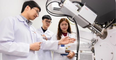 Việt Nam: Cấp học bổng hỗ trợ sinh viên ngành vi mạch bán dẫn và các lĩnh vực then chốt