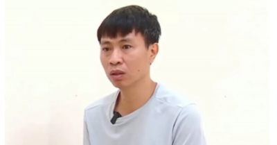 VKSND Tối cao truy tố vợ chồng doanh nhân bán 13 triệu sản phẩm giả và rửa tiền
