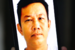 Ba người tại Tây Ninh tử vong do mâu thuẫn tình cảm