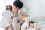 Virus rsv và những rủi ro sức khỏe nghiêm trọng đối với trẻ sơ sinh