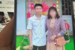 Lê Xuân Tiến: Thanh niên Đắk Lắk mất liên lạc khi đi làm việc