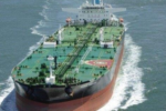 Căng thẳng hạ tầng dầu mỏ Iran trước các lệnh phong tỏa từ Mỹ