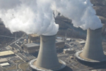 Tổng thống Trump yêu cầu Iran chuyển uranium về Mỹ hoặc tiêu hủy tại chỗ