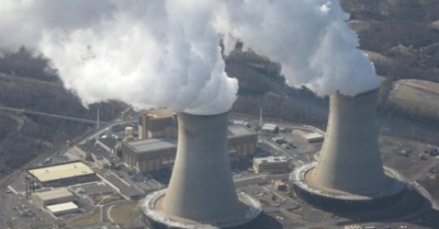 Tổng thống Trump yêu cầu Iran chuyển uranium về Mỹ hoặc tiêu hủy tại chỗ