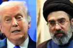 Mỹ và Iran đạt thỏa thuận sơ bộ nhằm chấm dứt xung đột kéo dài