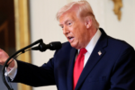 Tổng thống Trump chuẩn bị quyết định cuối cùng về thỏa thuận với Iran