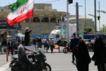 Iran đề xuất lộ trình 3 giai đoạn nhằm chấm dứt xung đột với Mỹ