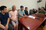 Triệt phá đường dây lô đề giao dịch 240 triệu đồng mỗi ngày tại Phú Thọ