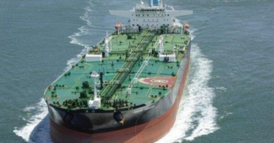 Căng thẳng hạ tầng dầu mỏ Iran trước các lệnh phong tỏa từ Mỹ