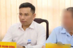 Triệt phá đường dây cấp chứng chỉ tiếng Anh giả cho 80.000 người