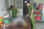 Đồng tháp: Người đàn ông tử vong bất thường sau hai cuộc nhậu liên tiếp