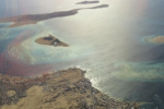 Eo biển Hormuz: Iran công bố quy định mới và cảnh báo xung đột