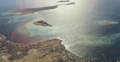 Eo biển Hormuz: Iran công bố quy định mới và cảnh báo xung đột