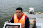 Ba nguyên nhân chính dẫn đến tai nạn đuối nước trẻ em Việt Nam
