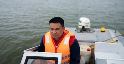 Ba nguyên nhân chính dẫn đến tai nạn đuối nước trẻ em Việt Nam