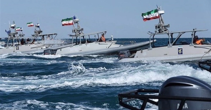 Mỹ đe dọa tấn công quân sự còn Iran không đầu hàng
