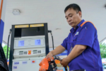 Các hãng xe tại Việt Nam khẳng định dòng ôtô và xe máy tương thích tốt với xăng E10