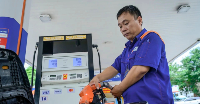 Các hãng xe tại Việt Nam khẳng định dòng ôtô và xe máy tương thích tốt với xăng E10