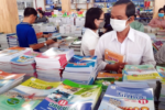 Miễn phí sách giáo khoa: Đề xuất ngân sách 4.000 tỷ đồng cho học sinh toàn quốc