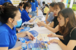 Hưởng lương hưu tối đa: Thay đổi số năm đóng bảo hiểm xã hội từ 2026