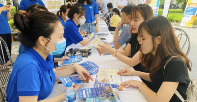 Hưởng lương hưu tối đa: Thay đổi số năm đóng bảo hiểm xã hội từ 2026