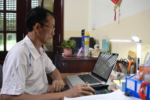 Phụ cấp trưởng thôn: Việt Nam điều chỉnh mức hỗ trợ cán bộ cơ sở từ năm 2026