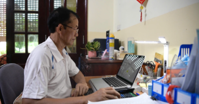 Phụ cấp trưởng thôn: Việt Nam điều chỉnh mức hỗ trợ cán bộ cơ sở từ năm 2026