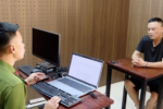 Lạng Sơn: Truy tố người đàn ông dùng dao tấn công bạn của vợ