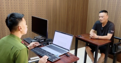 Lạng Sơn: Truy tố người đàn ông dùng dao tấn công bạn của vợ